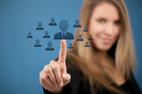 Weiterbildung Klinische Psychologie